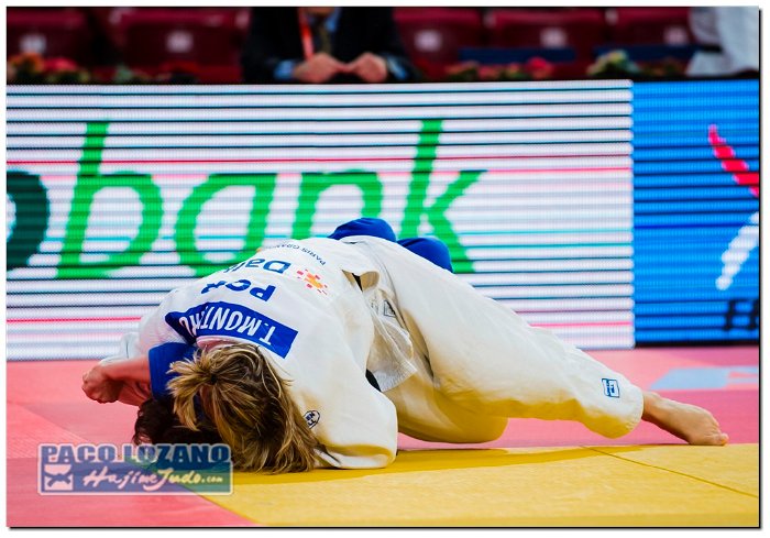 Paris 2014 by P.Lozano cat -57 kg (14)